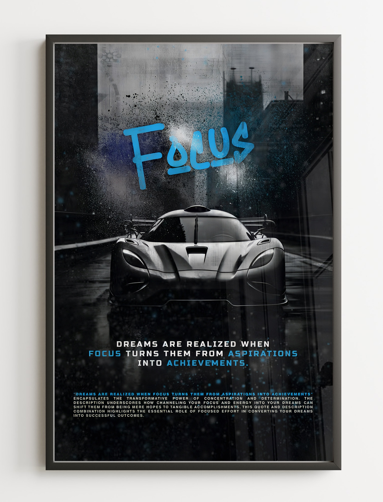 wallr-moti-focus_mockup
