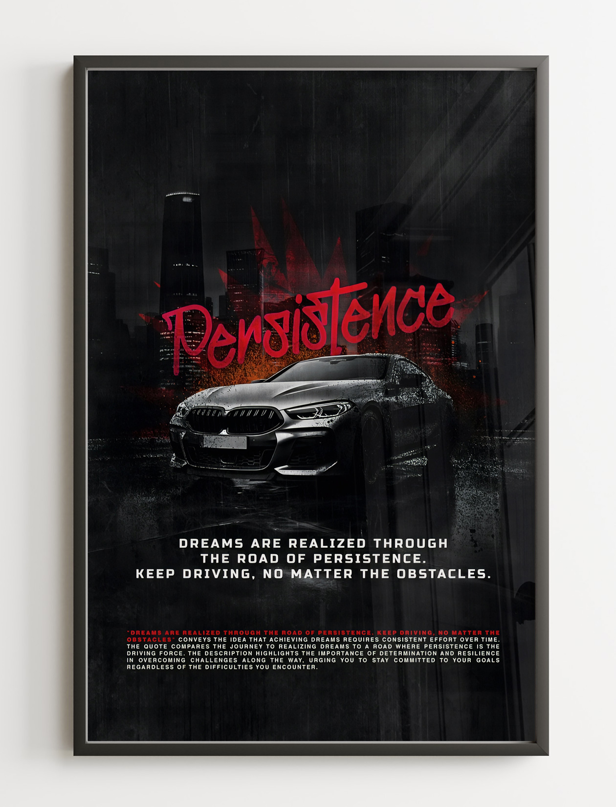 wallr-moti-persistence_mockup