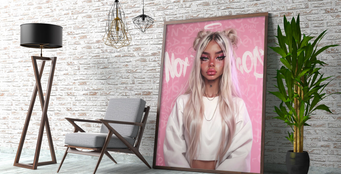 website headerbanner 1