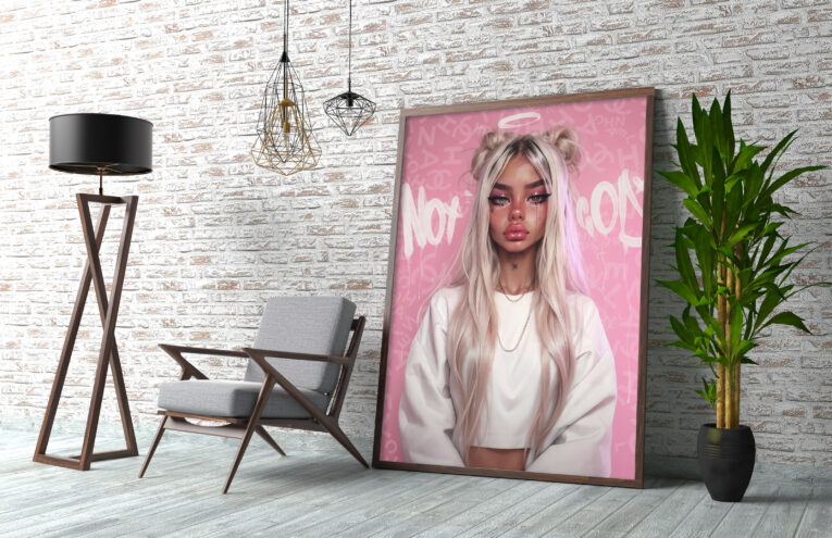 website headerbanner 1