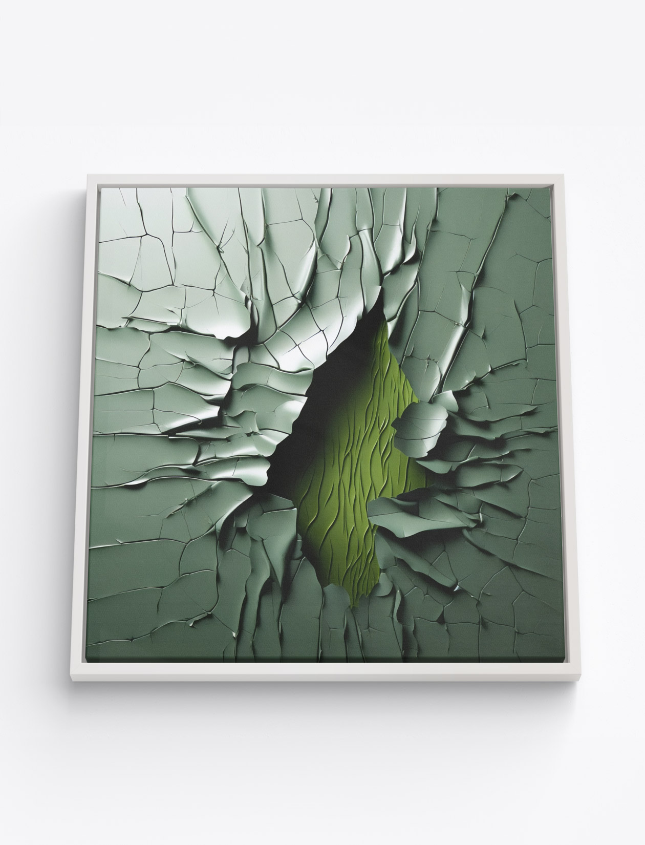 Breaking-Out-#10_mockup3