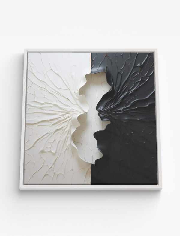 Rupture Theory