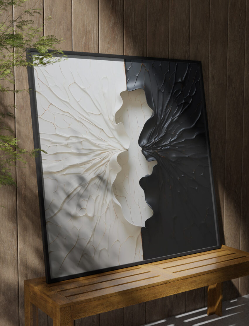 Rupture Theory - Afbeelding 5