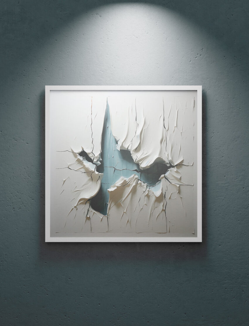 Shatterproof - Afbeelding 5