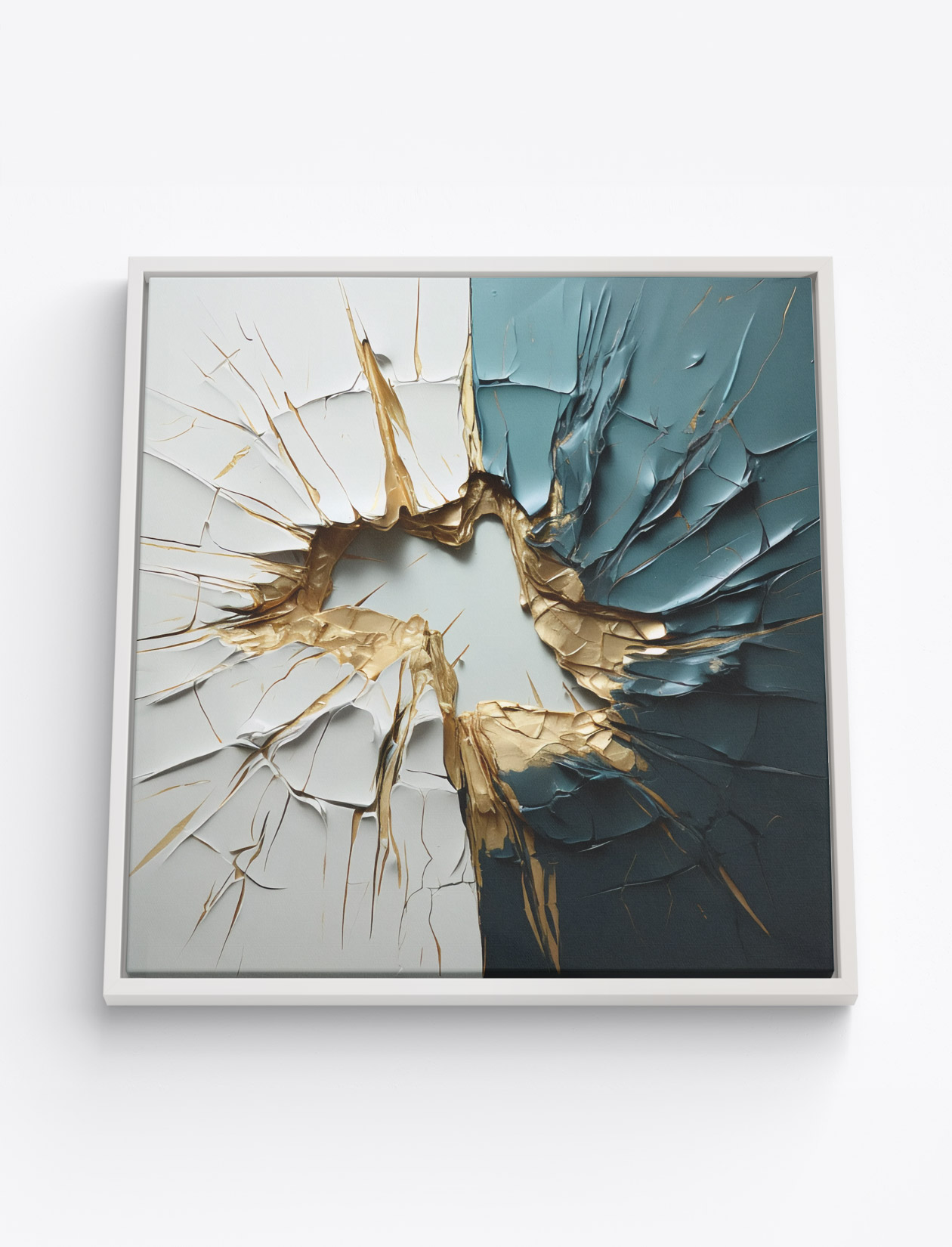 Breaking-Out-#5_mockup3