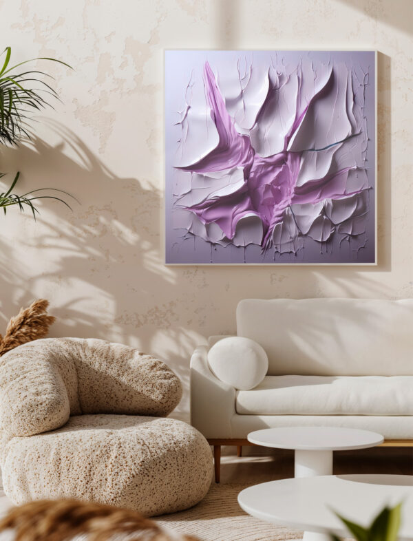 Breaking Out 6 mockup2