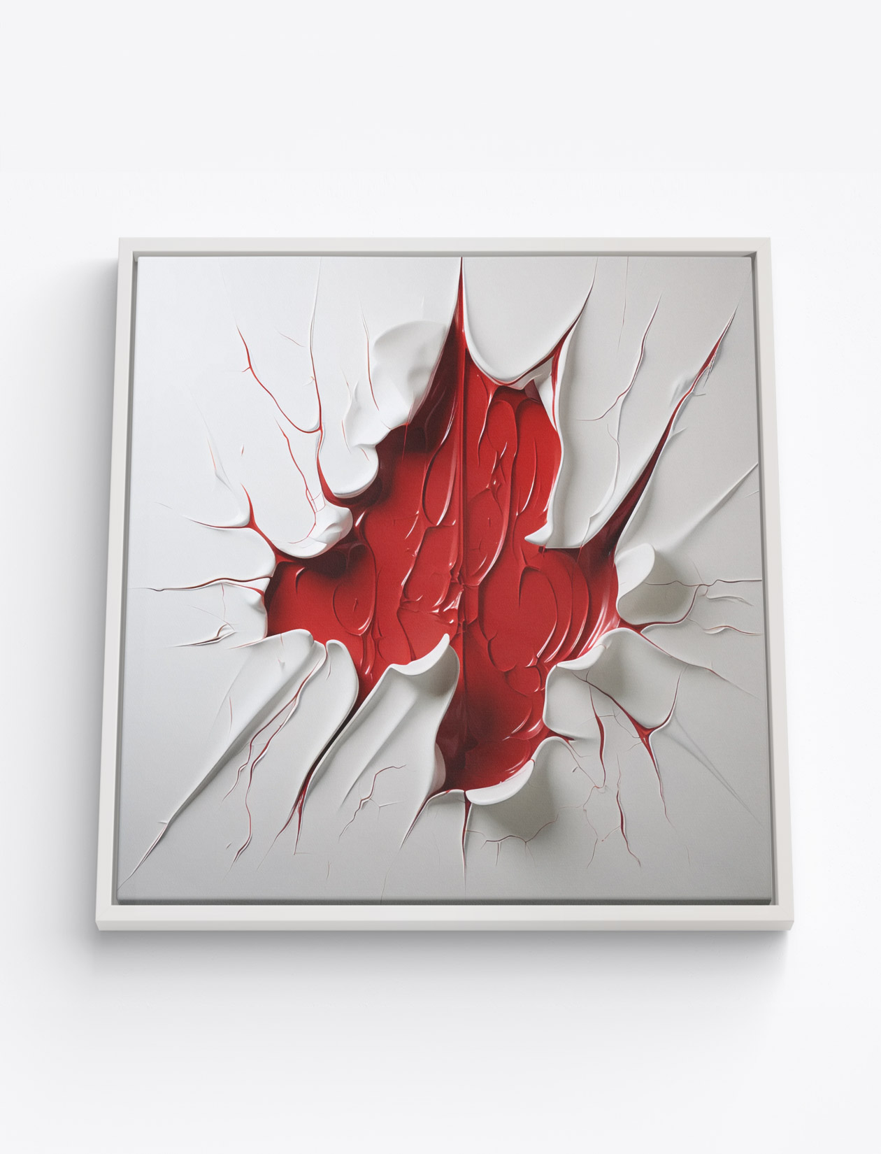 Breaking-Out-#7_mockup4