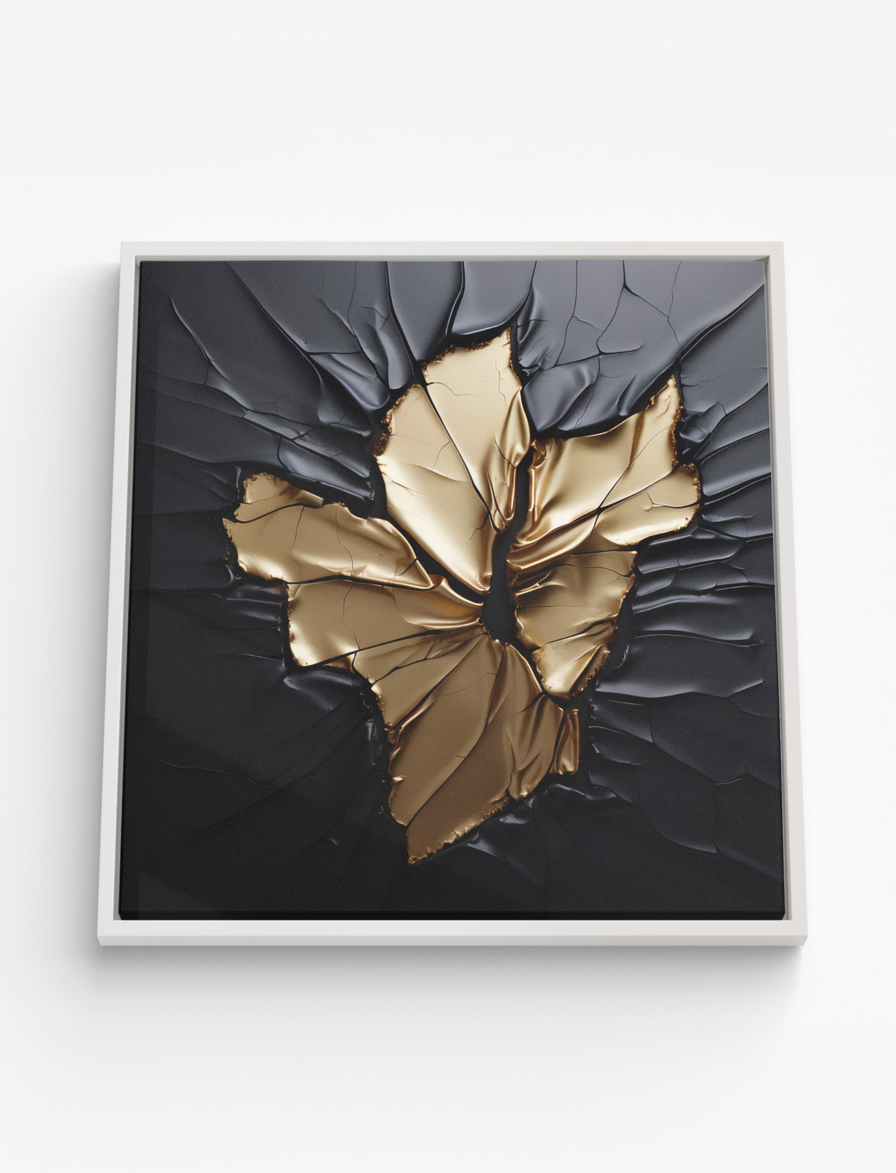 Breaking-Out-#9_mockup4