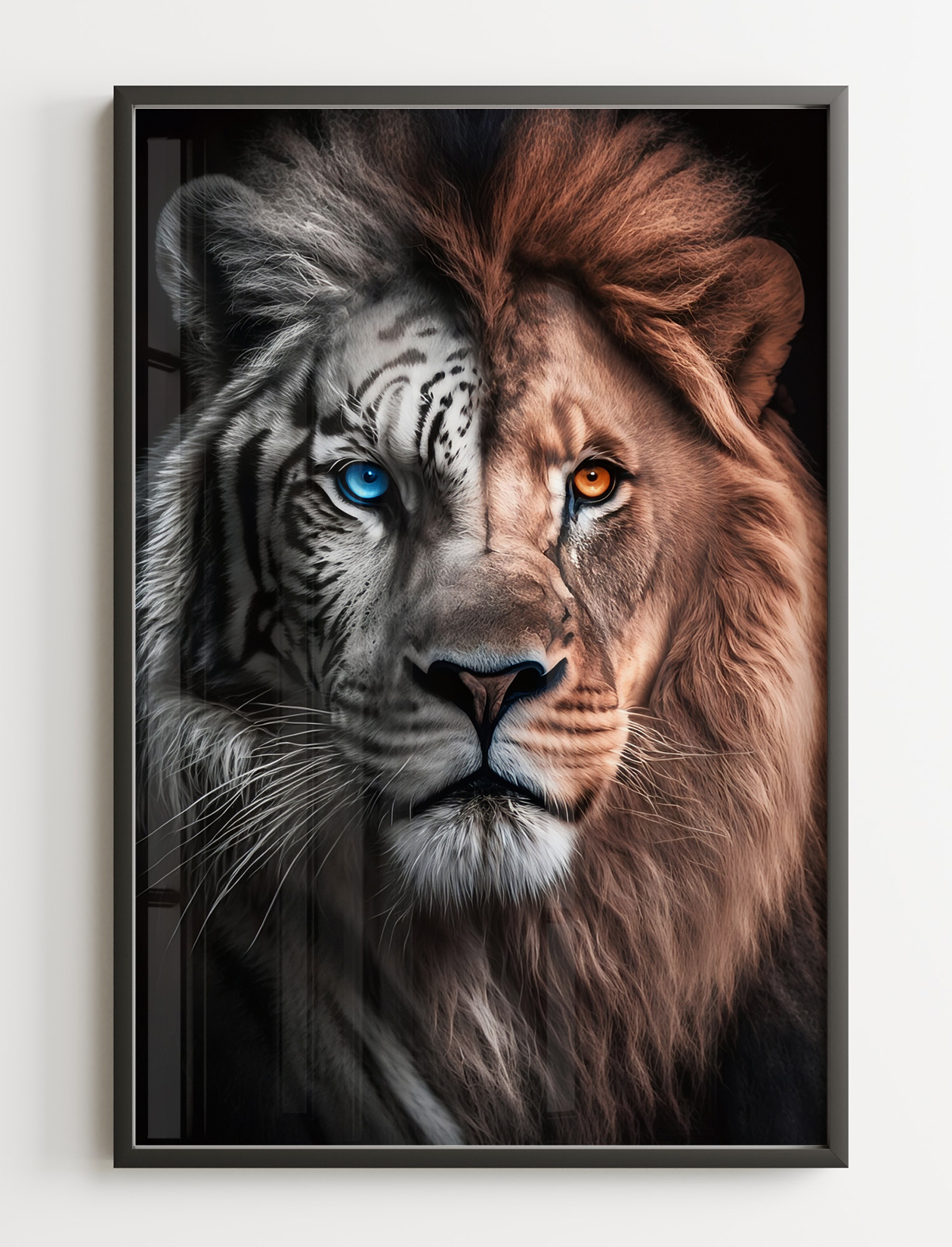 Animals