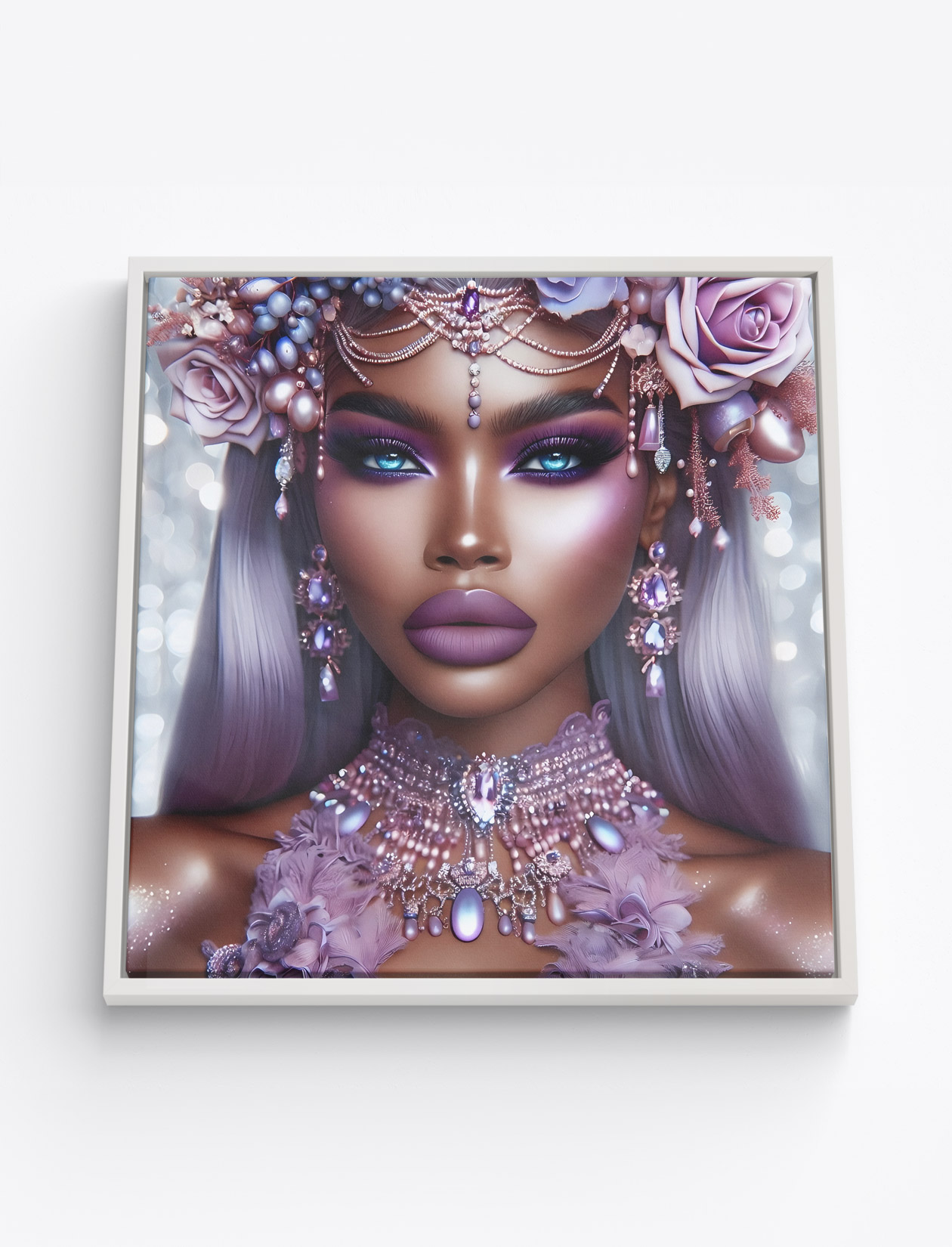 Ayla Monét