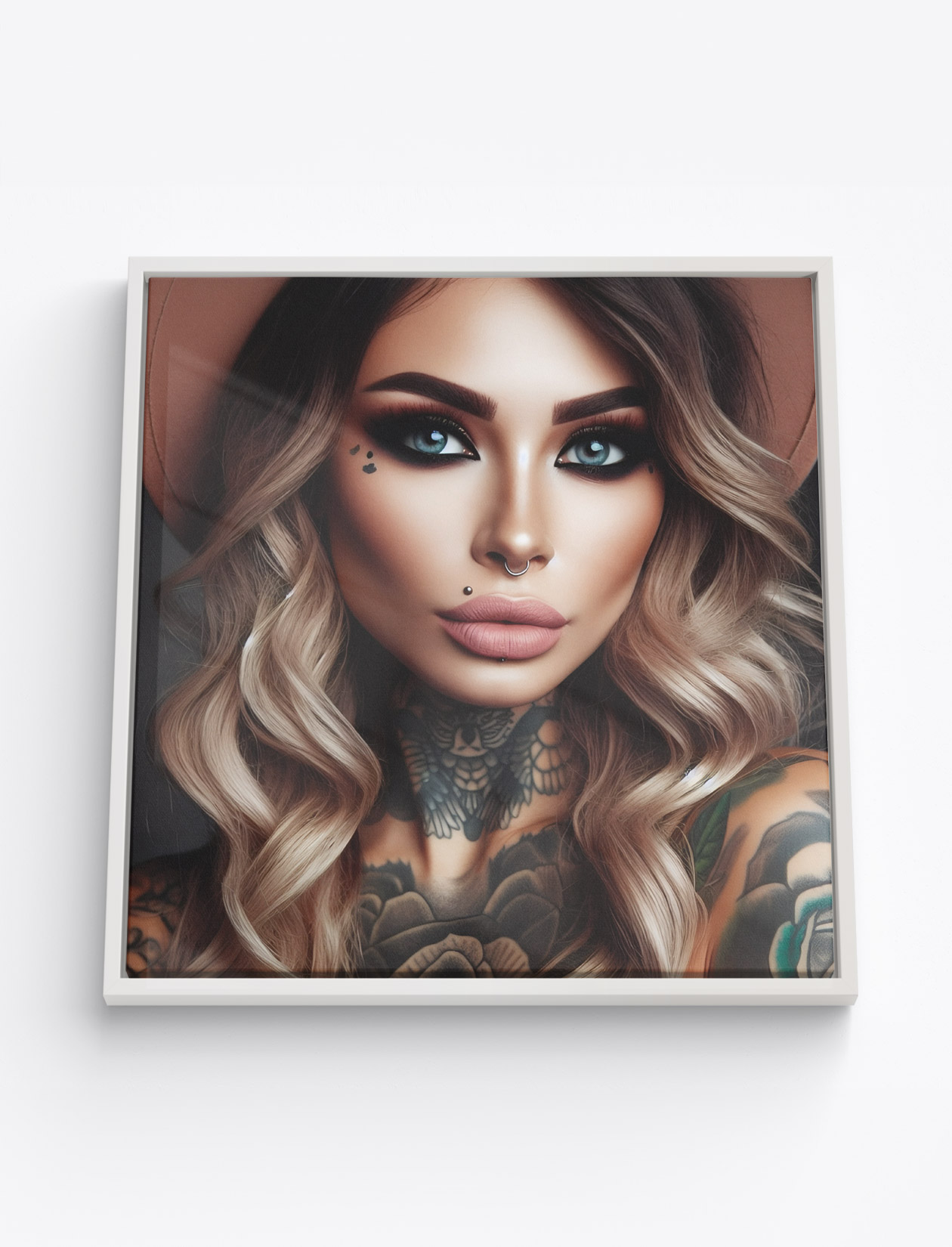 Isla Noir