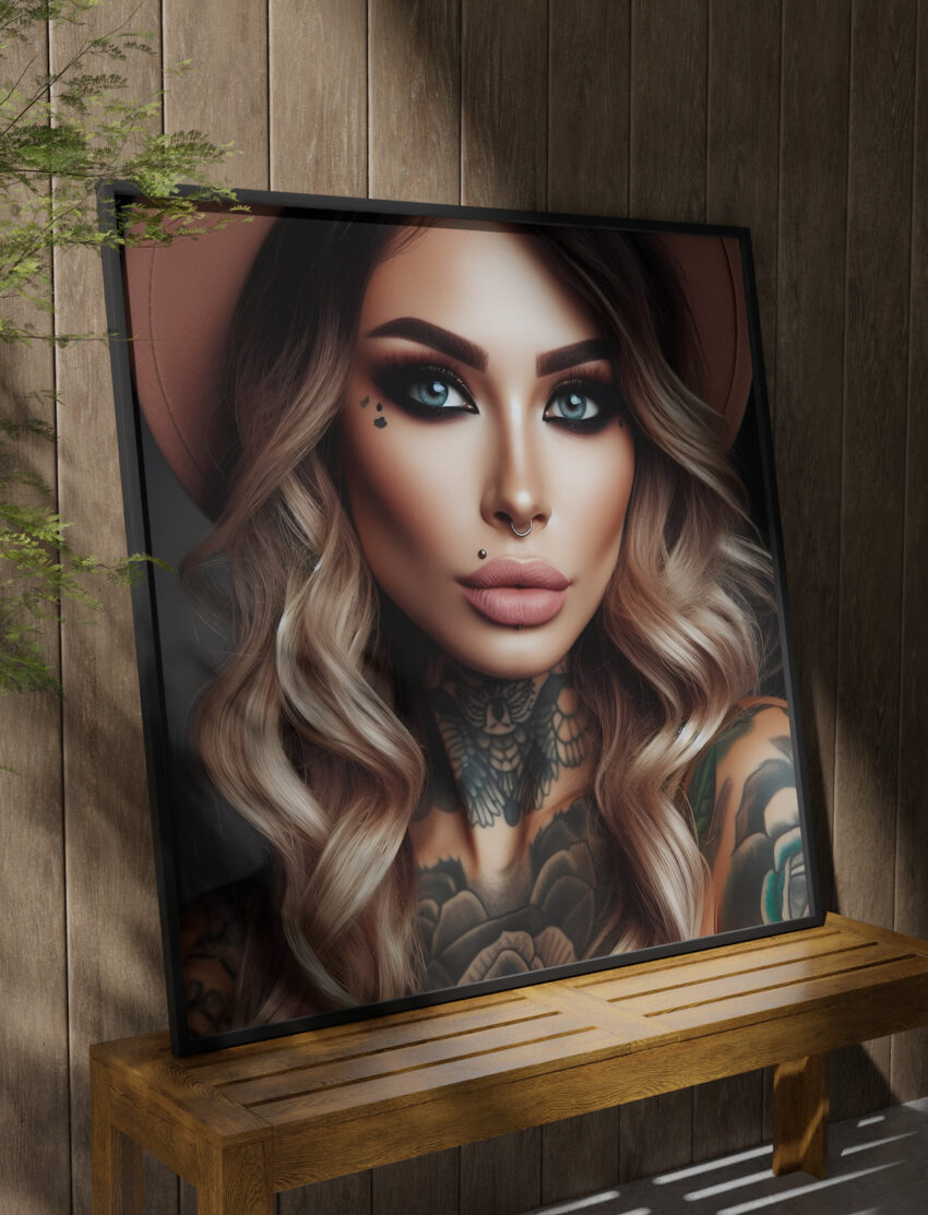Isla Noir - Afbeelding 2