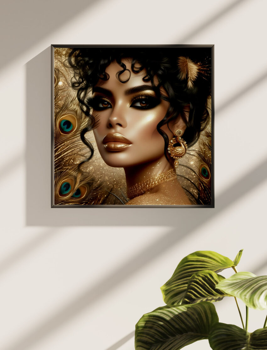 Camila Sol - Afbeelding 6