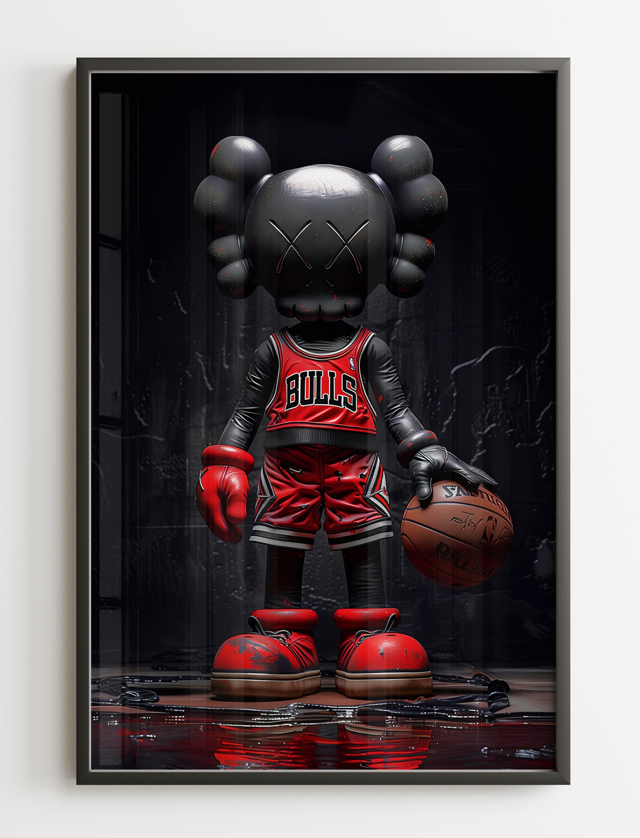 wallr-KAWS-NBAkaws_mockup