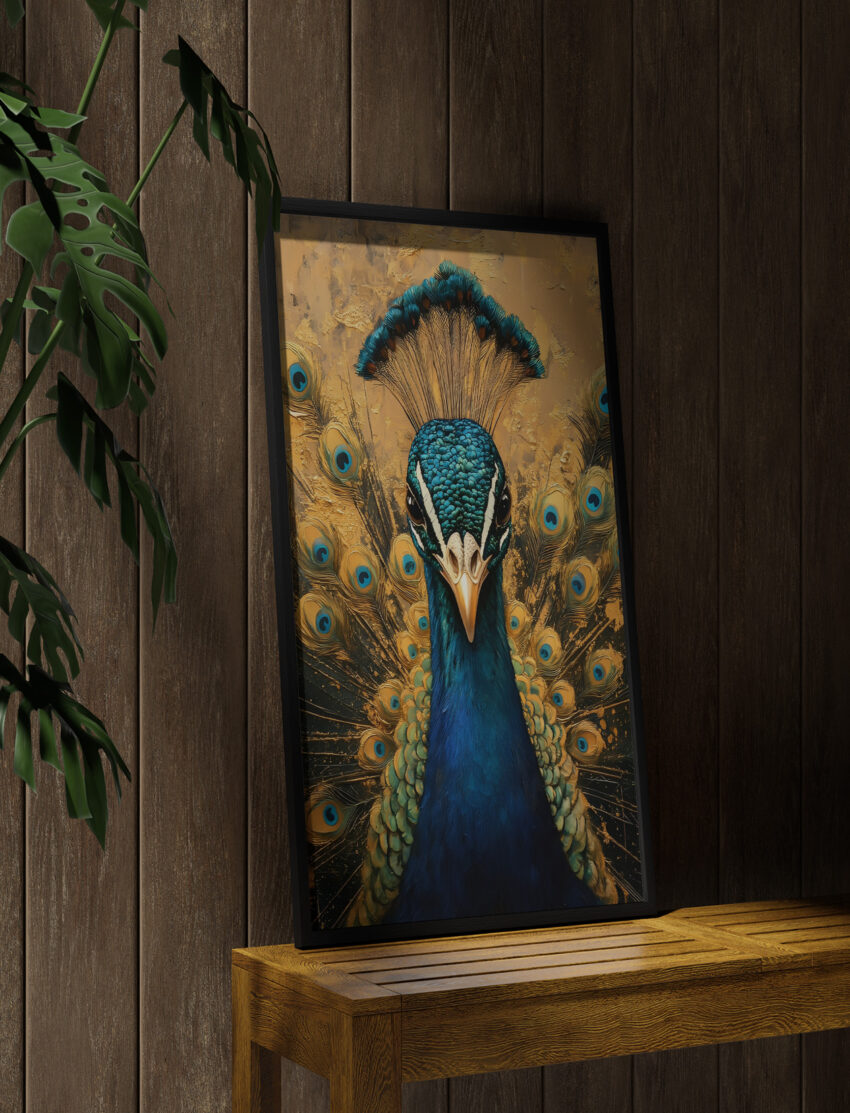 Feathers of Fortune - Afbeelding 6