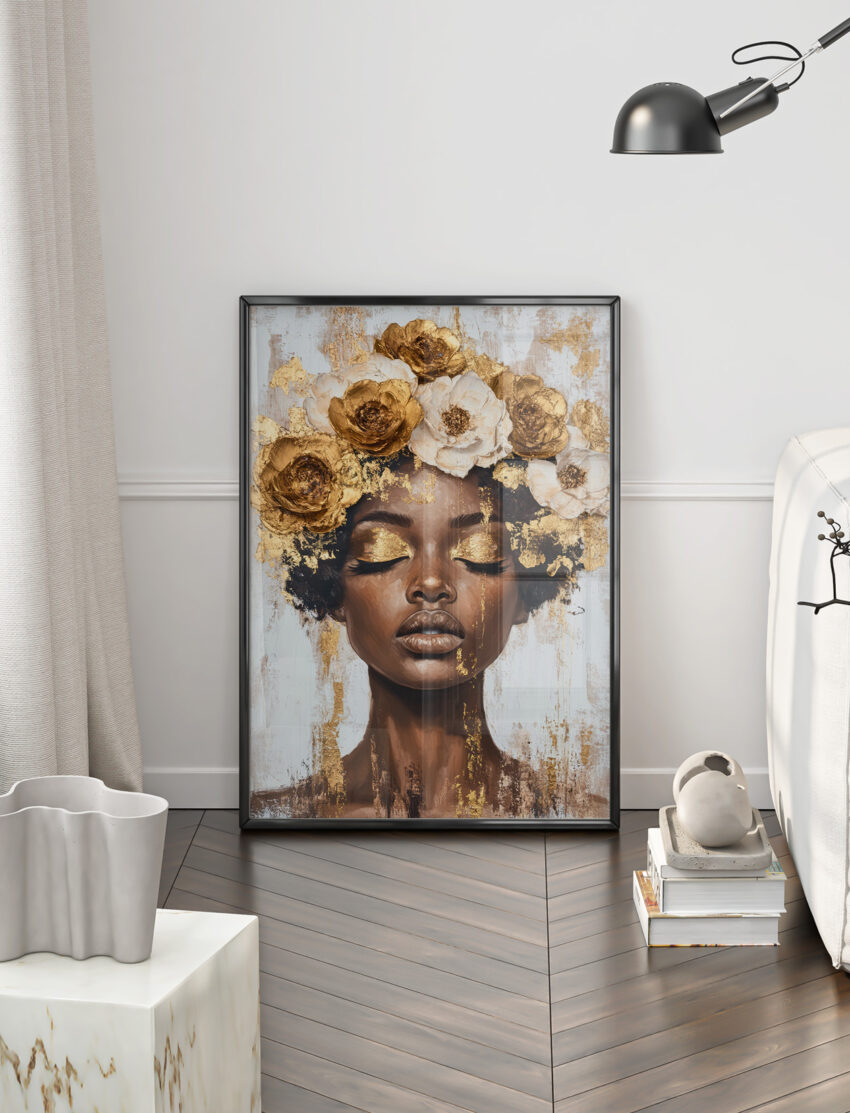 Fleur d’Or - Afbeelding 2