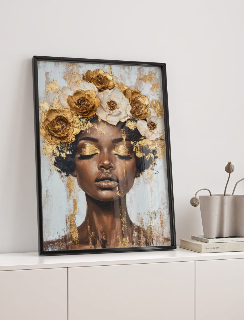Fleur d’Or - Afbeelding 4