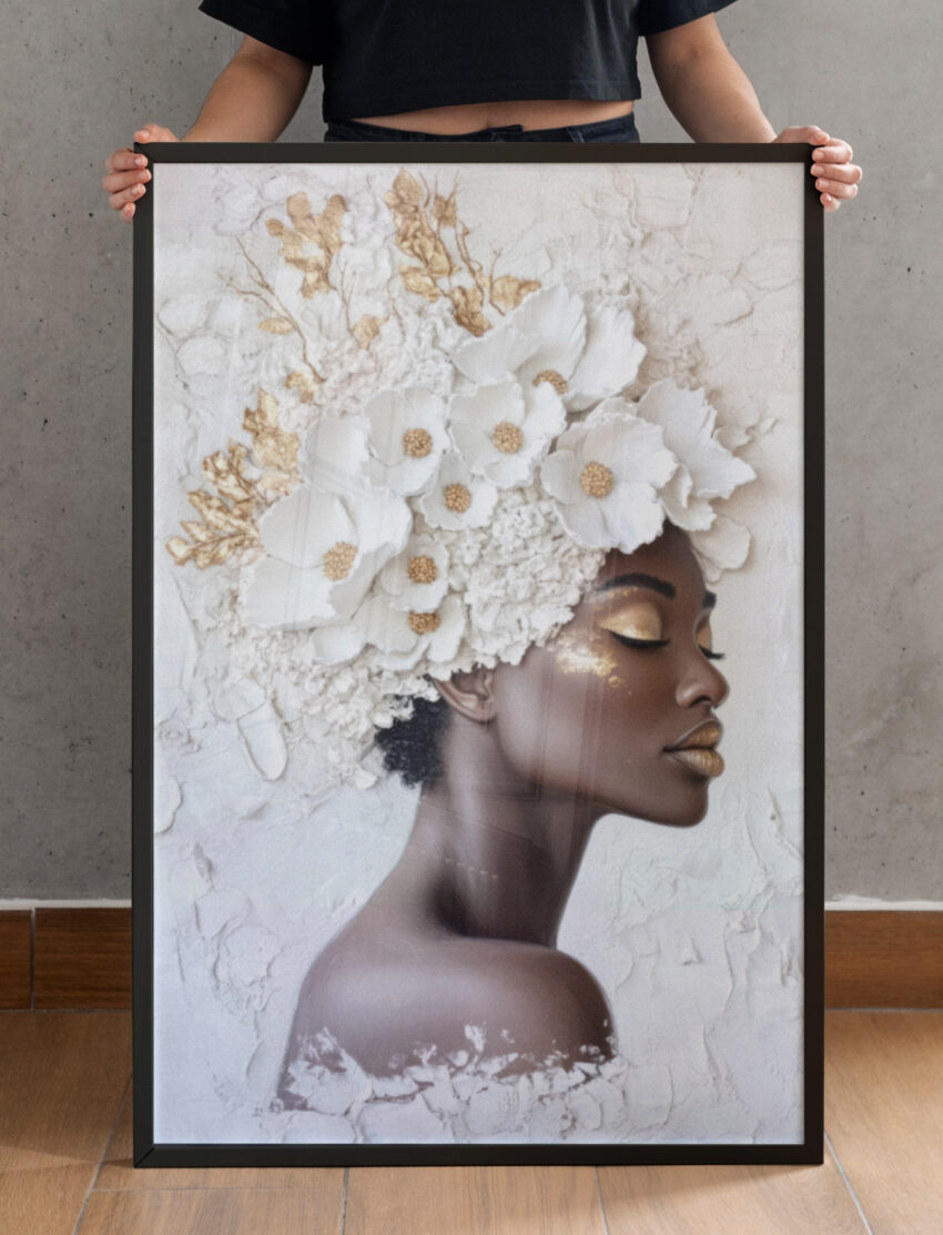 Blush & Gold - Afbeelding 5