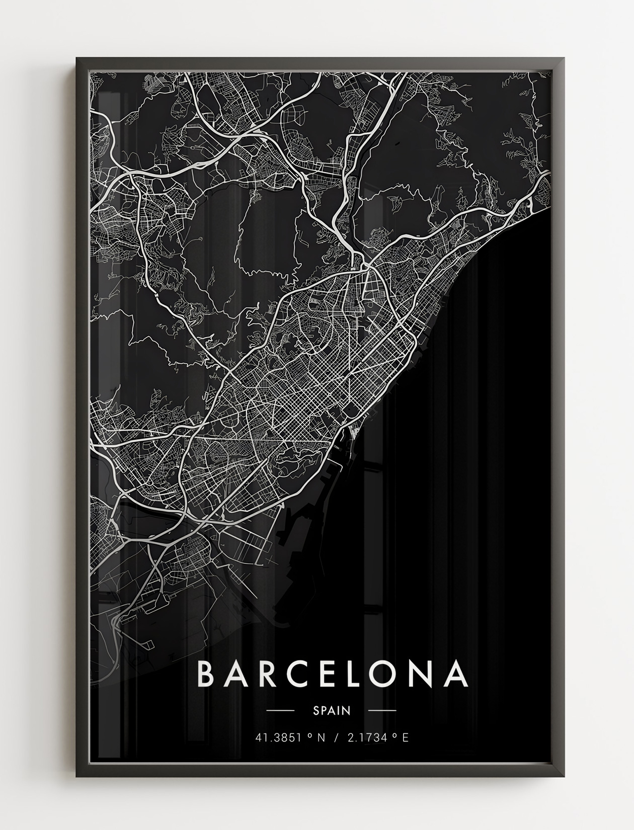 wallr-city-barcelona_mockup