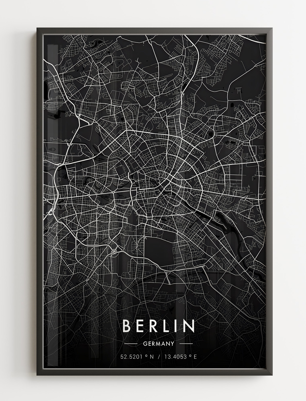 wallr-city-berlin_mockup