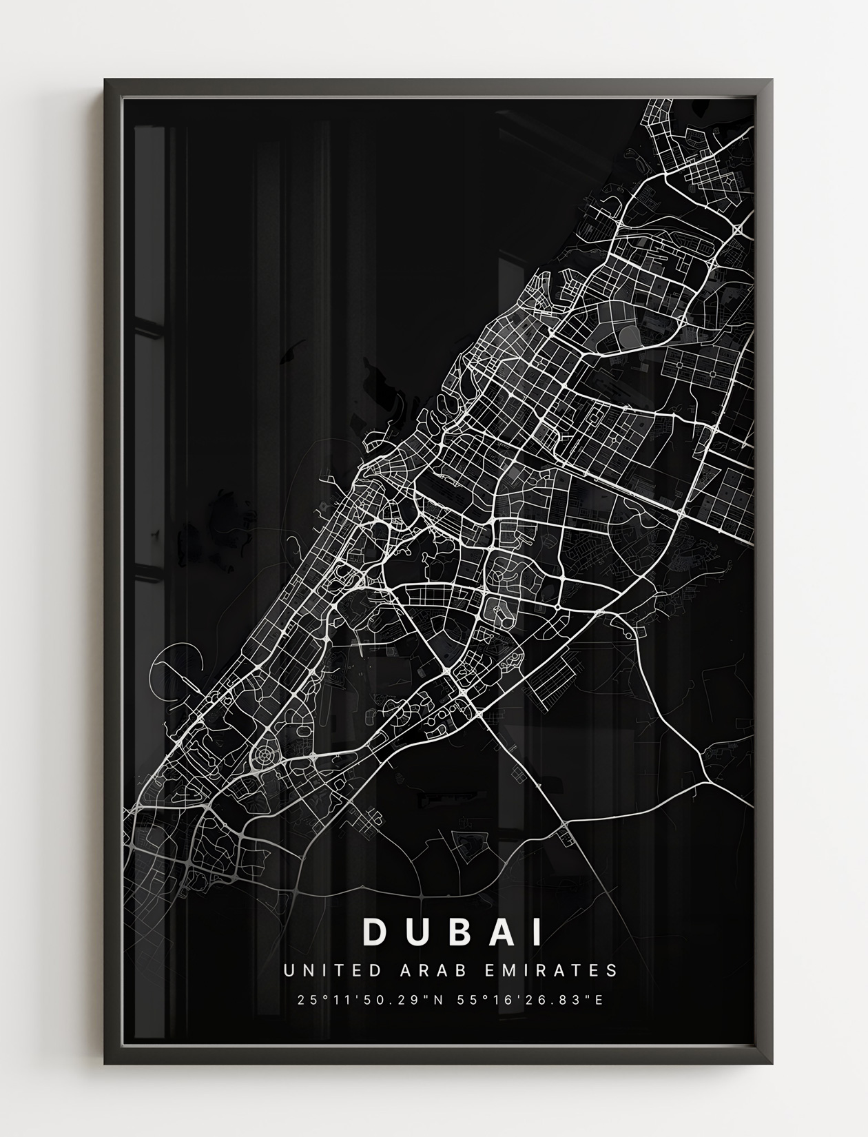 wallr-city-dubai_mockup