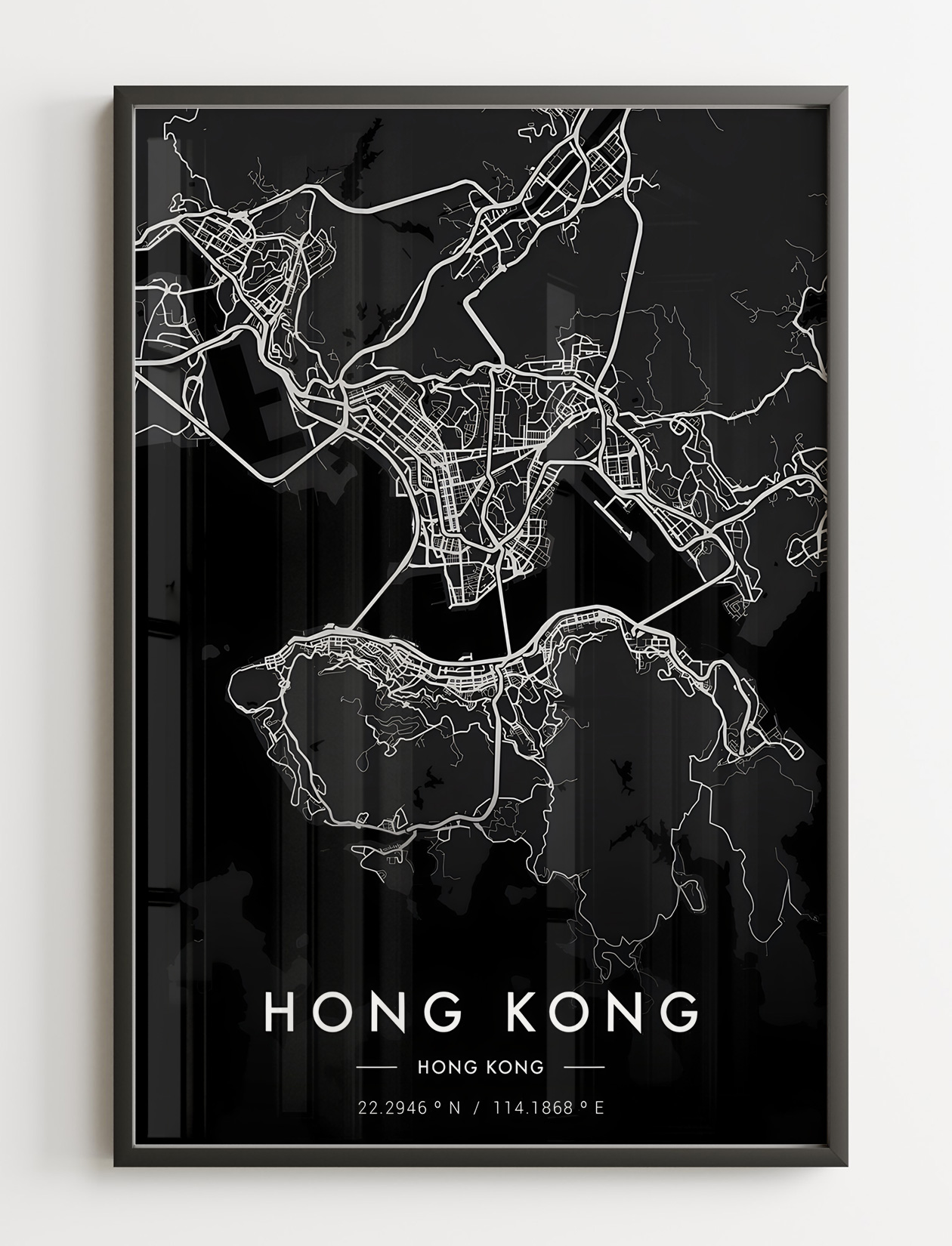 wallr-city-hongkong_mockup