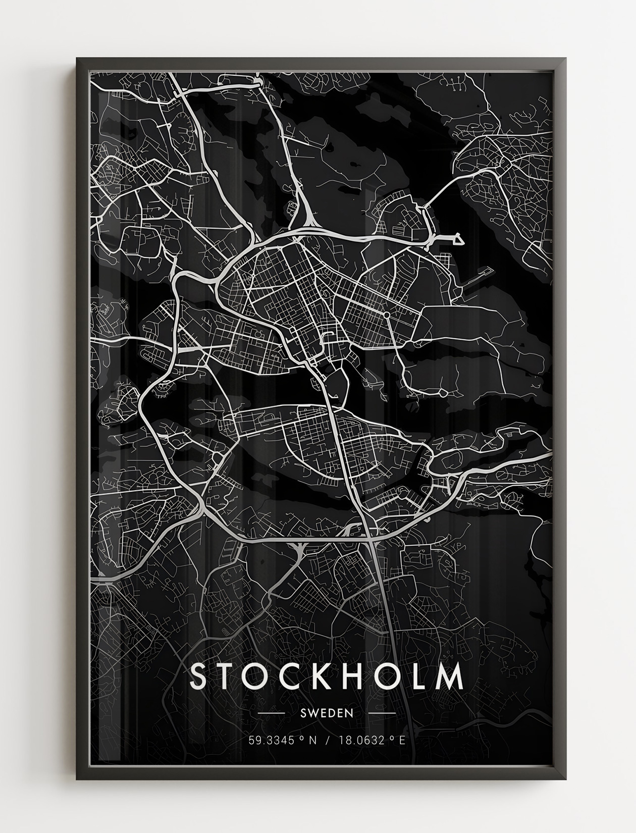 wallr-city-stockholm_mockup