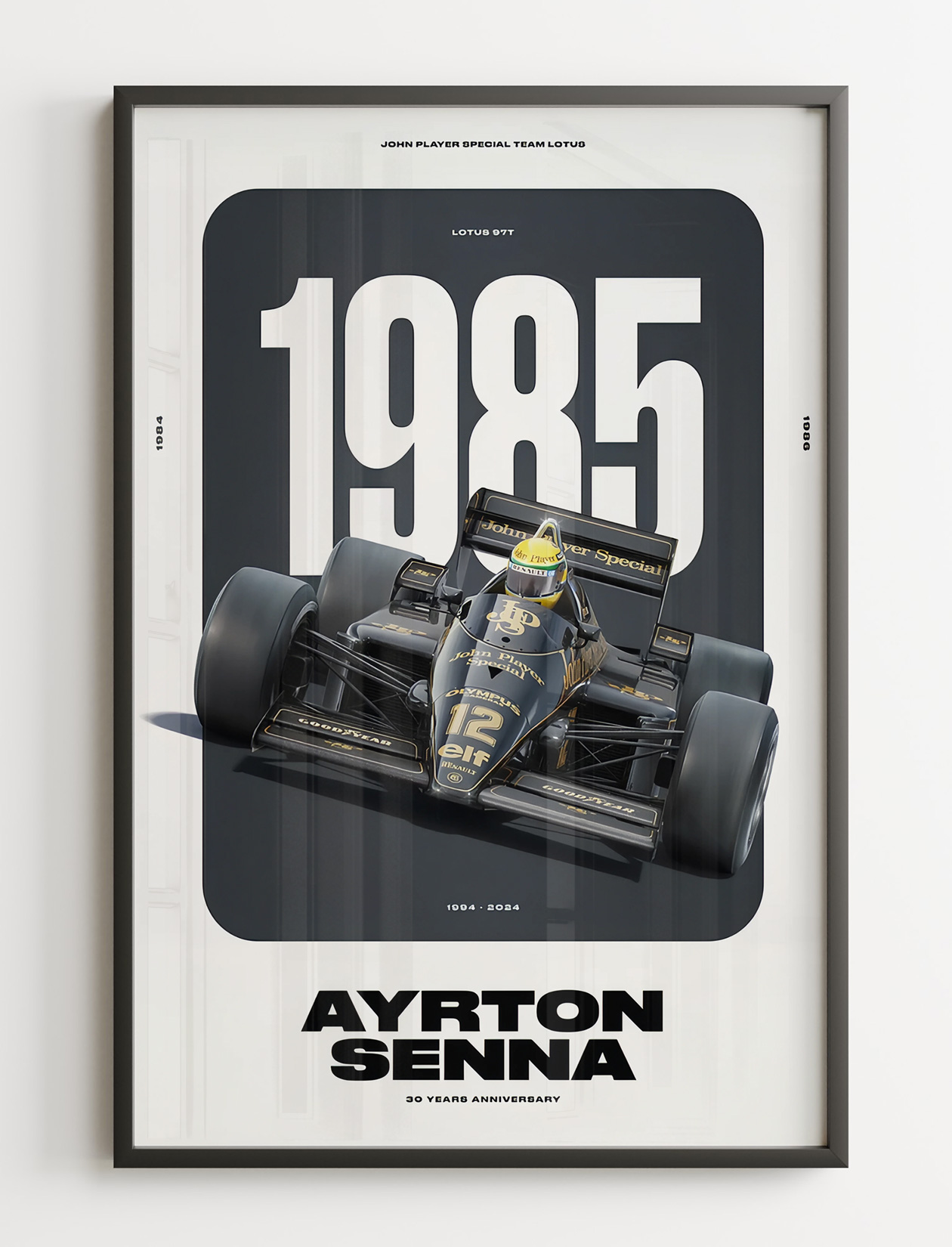 wallr-f1-Ayrton-Senna-Classic-Team-Lotus-97T_mockup