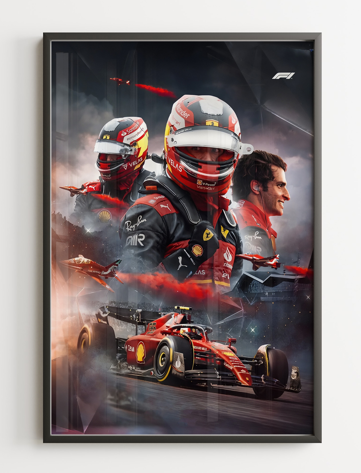 wallr-f1-carlossainz_mockup