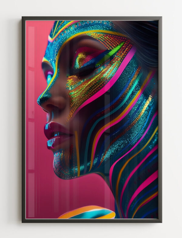 Euphoria Skin