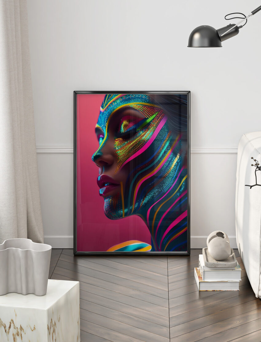 Euphoria Skin - Afbeelding 3
