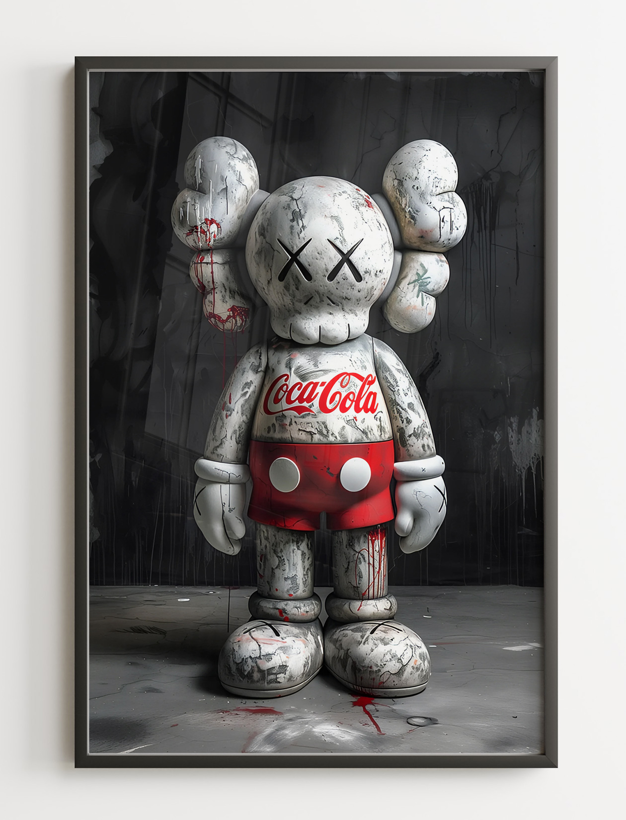 wallr-kaws-cocacola2_mockup