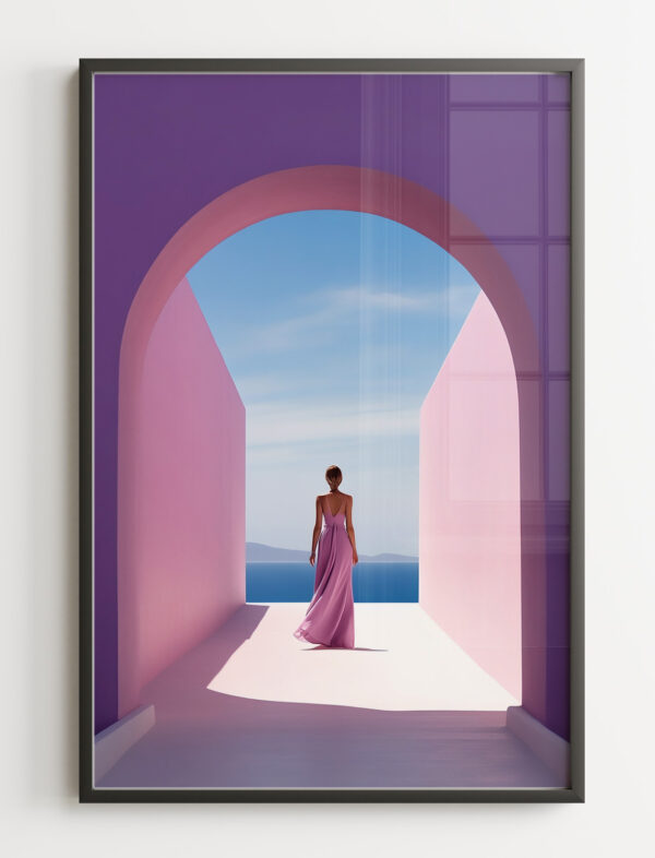 Lilac Breeze