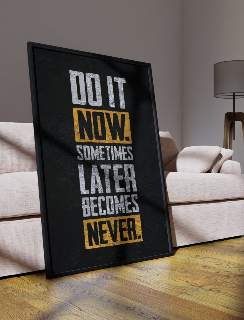 Make It Happen - Afbeelding 5