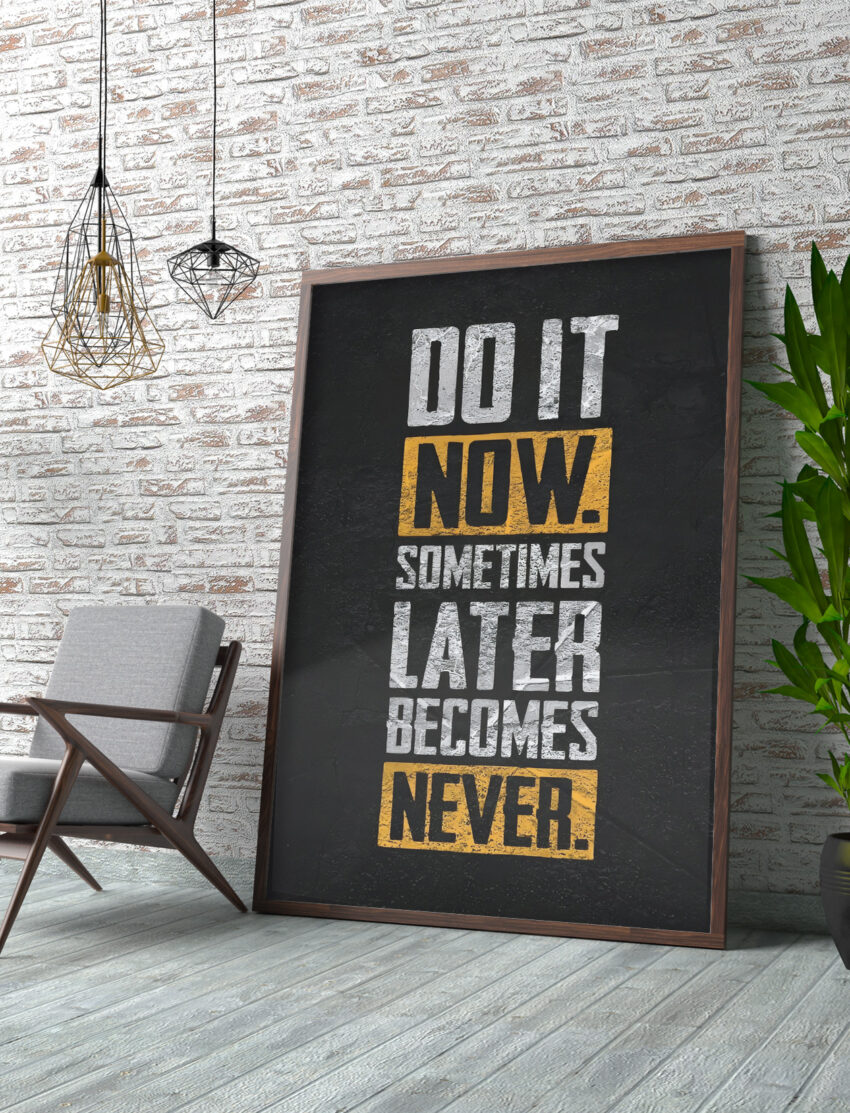 Make It Happen - Afbeelding 2