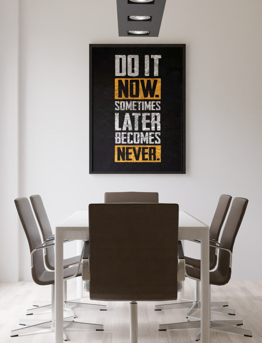 Make It Happen - Afbeelding 4