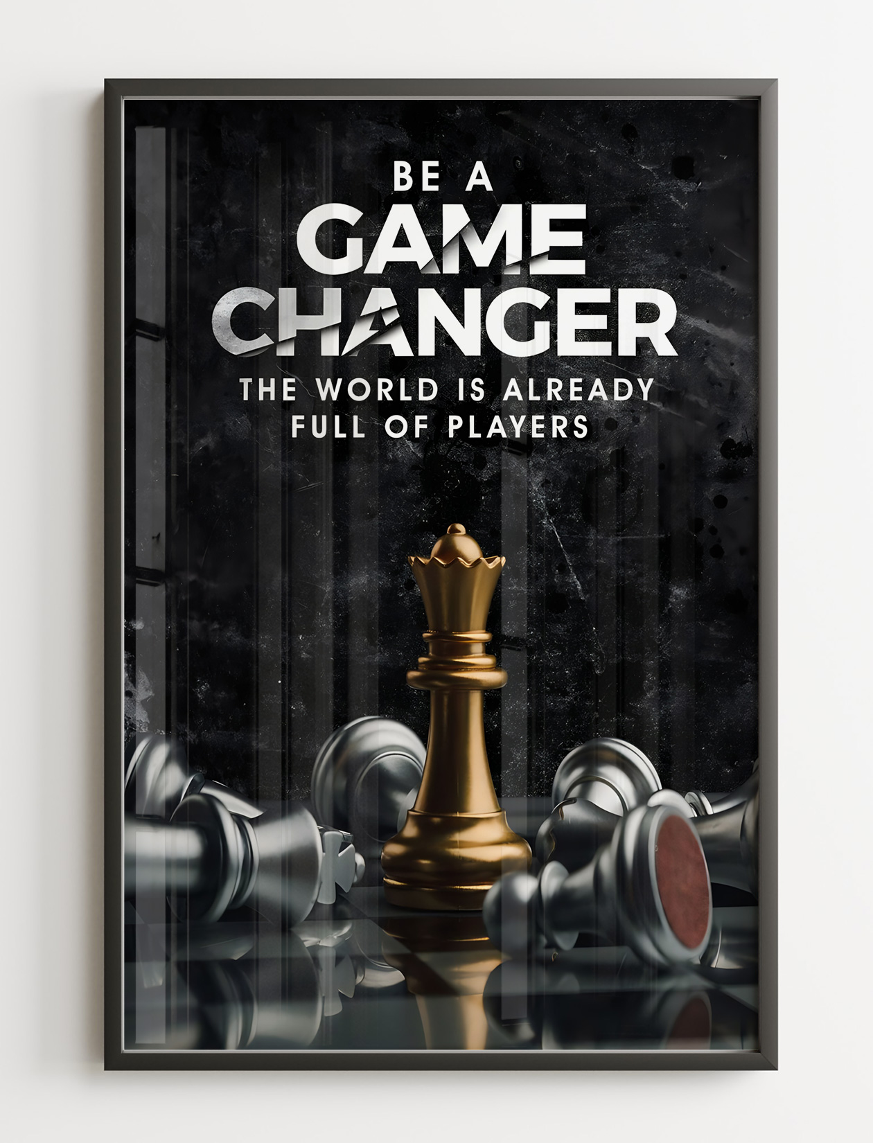 wallr-moti-gamechanger_mockup