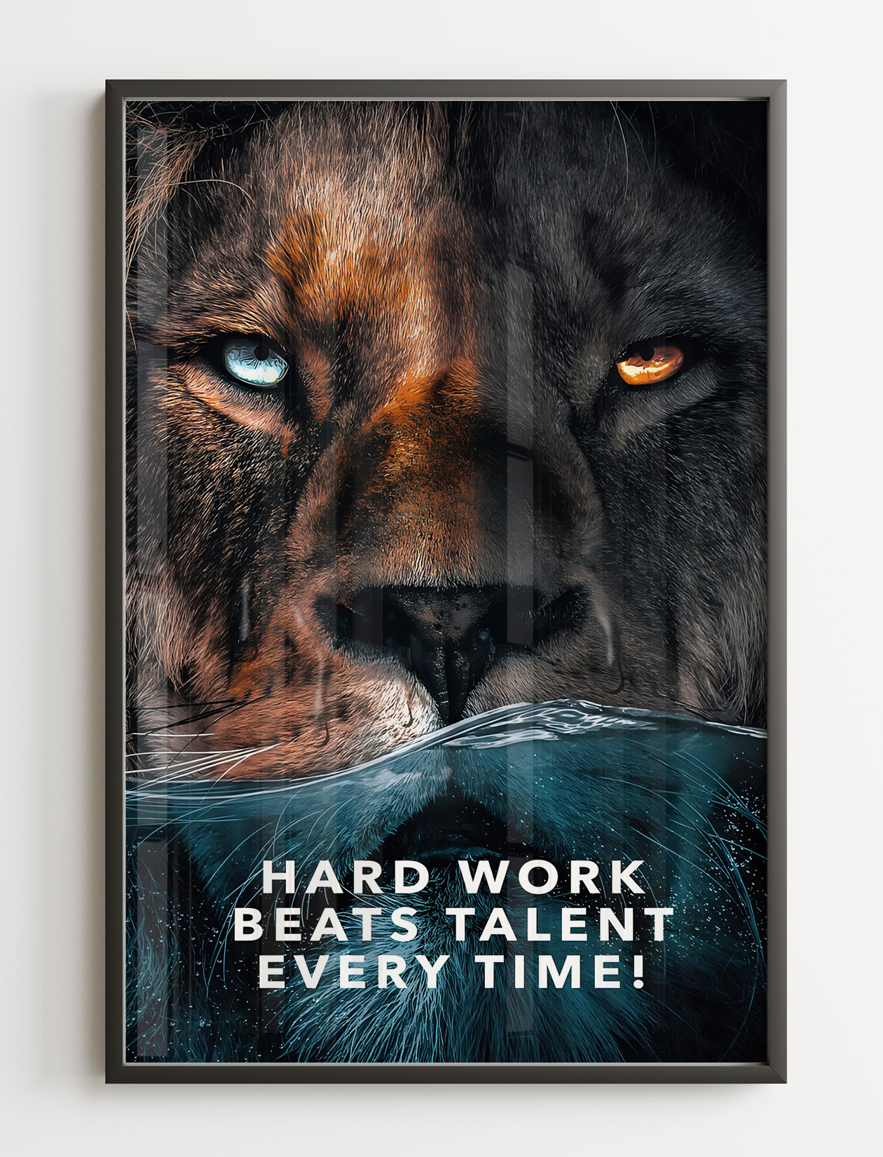 wallr-moti-hardwork_mockup