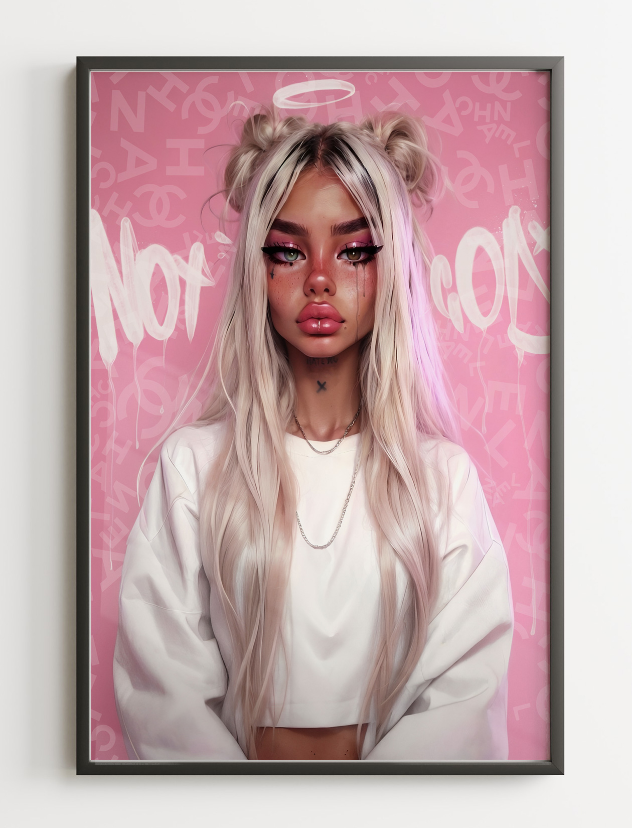 wallr-notgod1_mockup