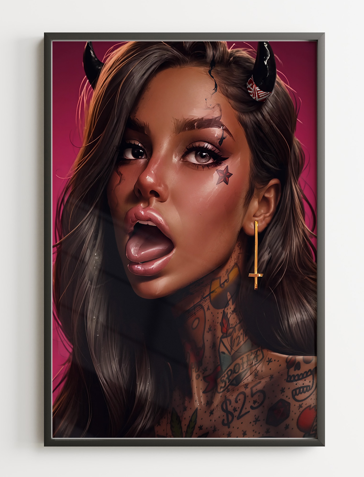 wallr-notgod29_mockup
