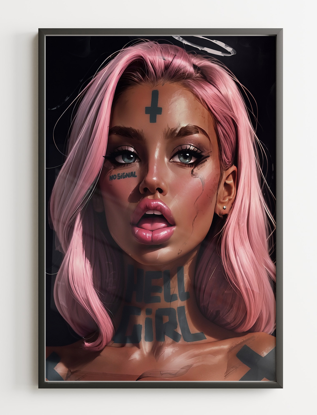 wallr-notgod5_mockup
