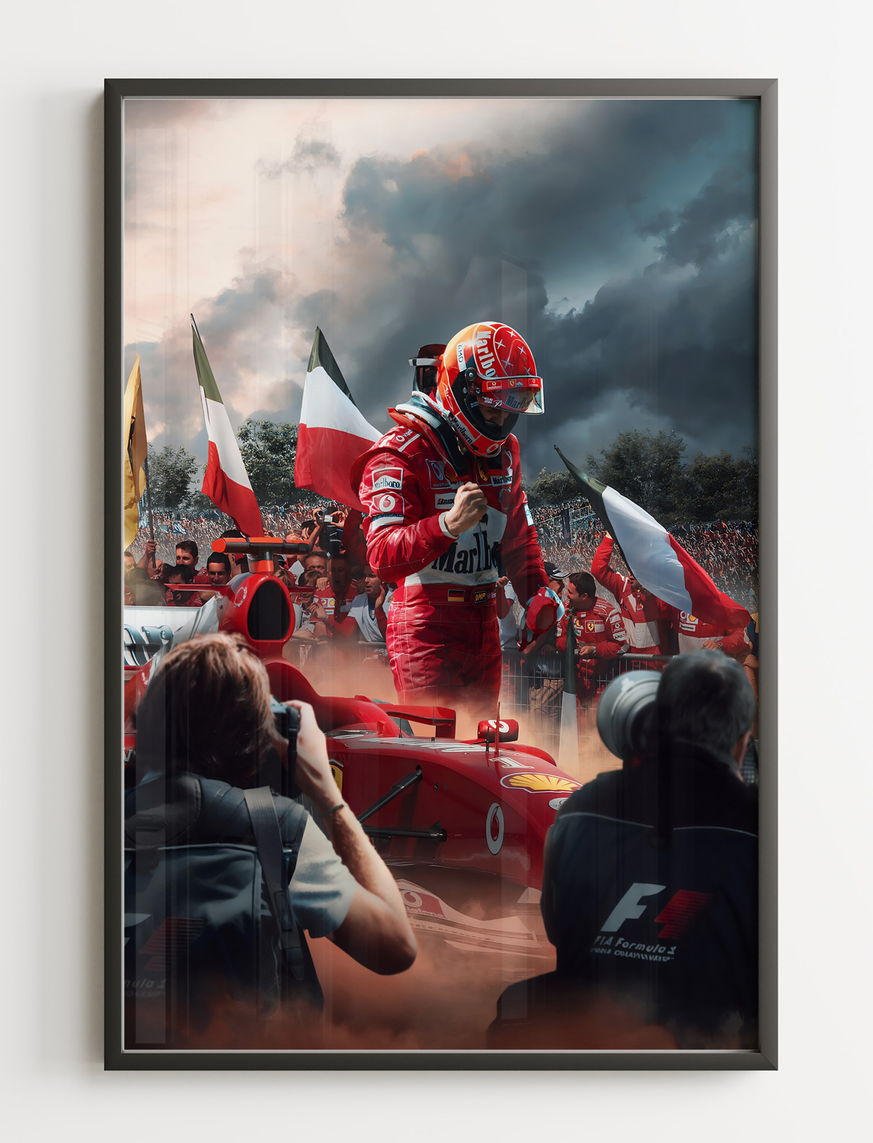 wallr-schimacher67_mockup
