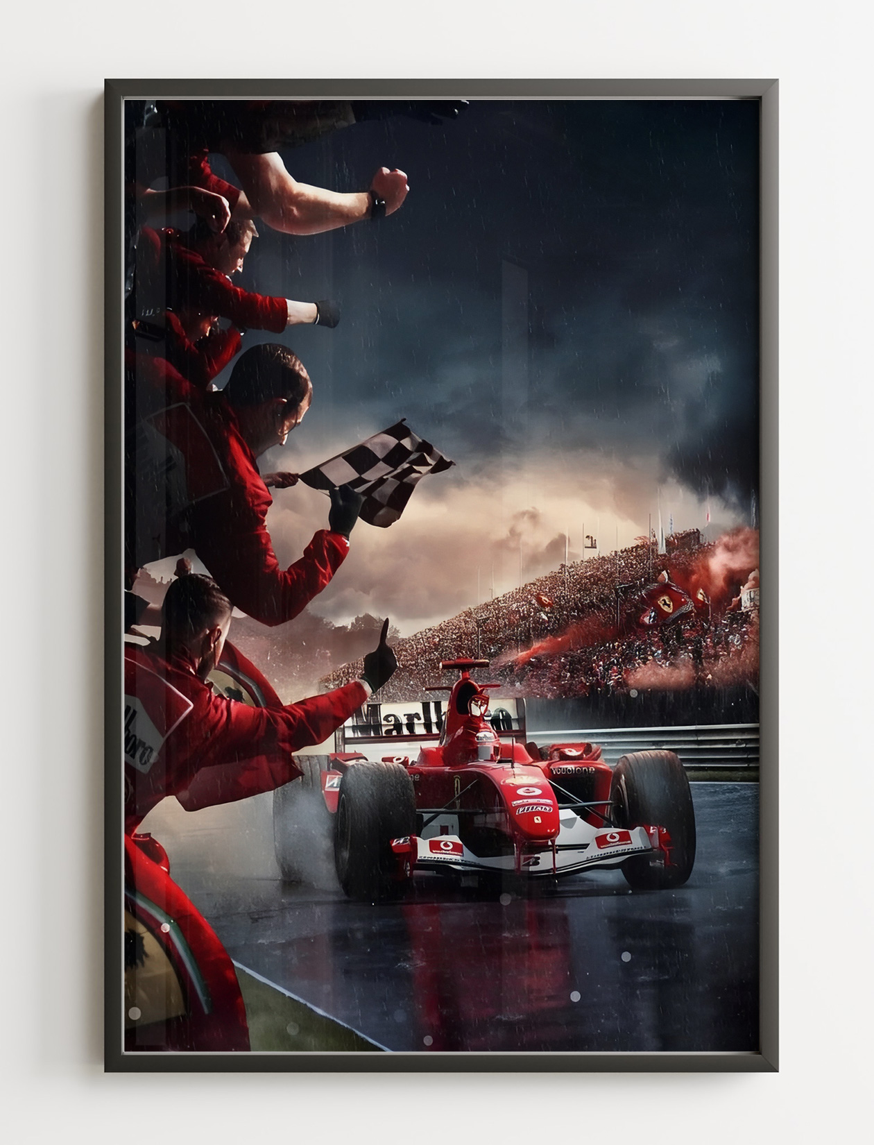 wallr-schumacher1_mockup