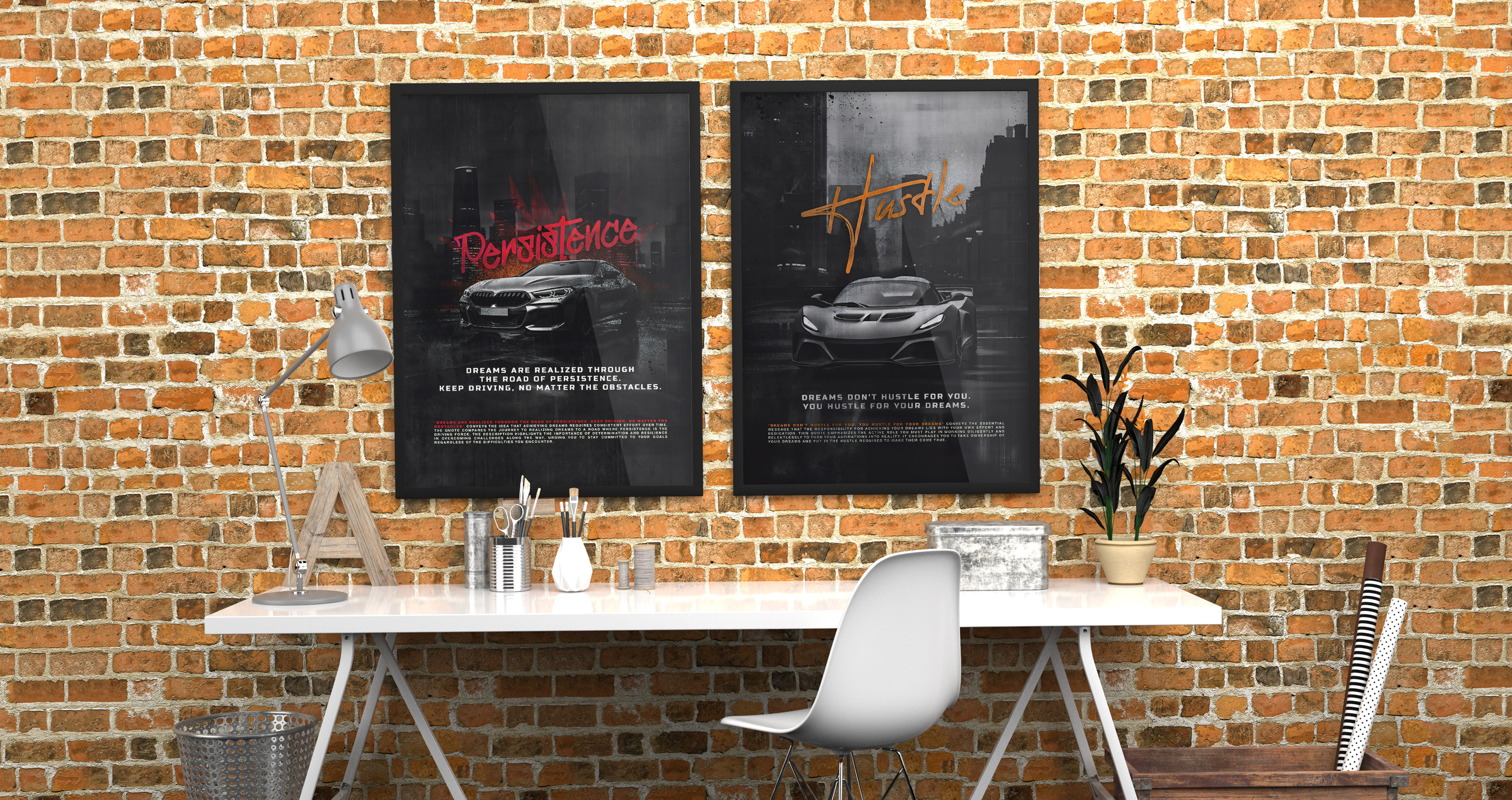 website headerbanner 12