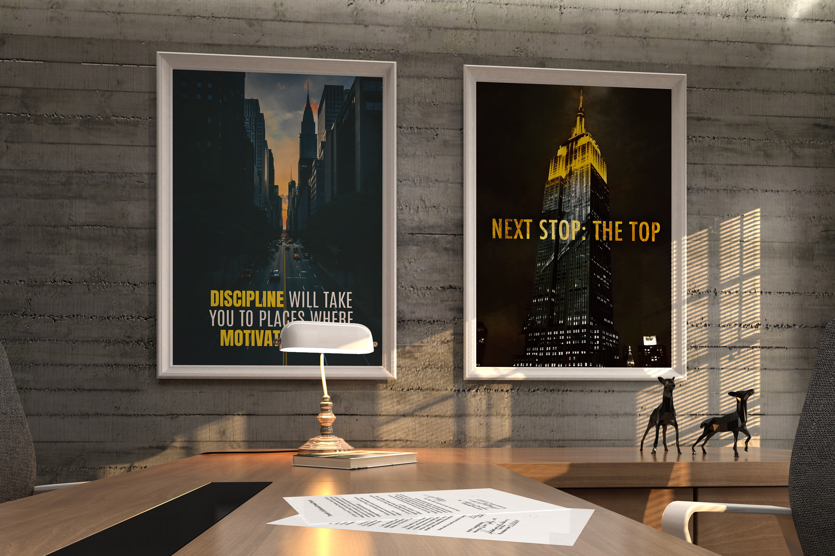 website headerbanner 38