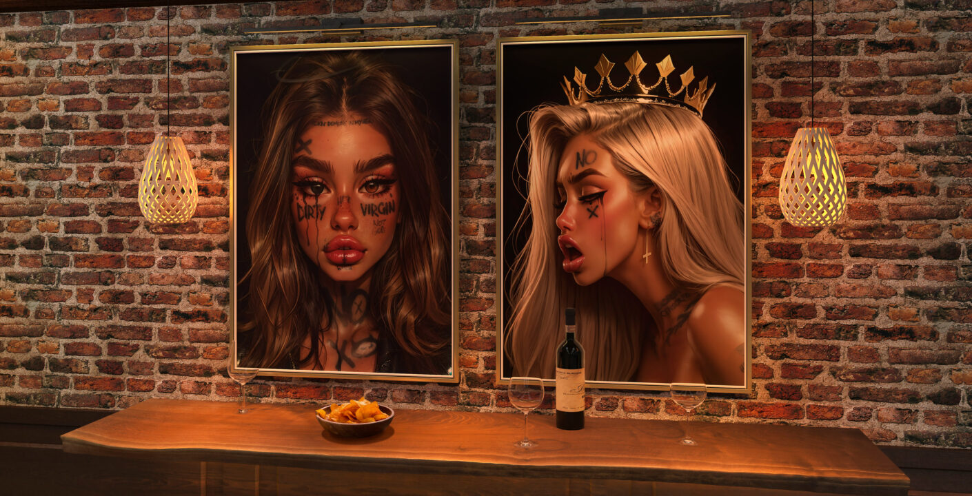 website headerbanner 39