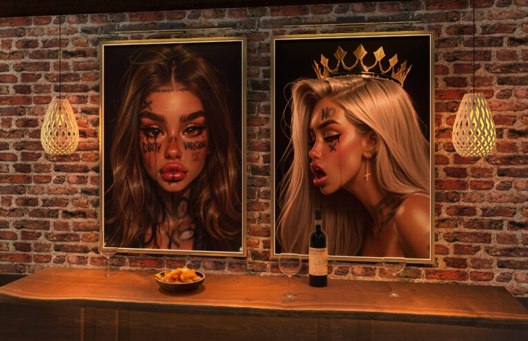 website headerbanner 39