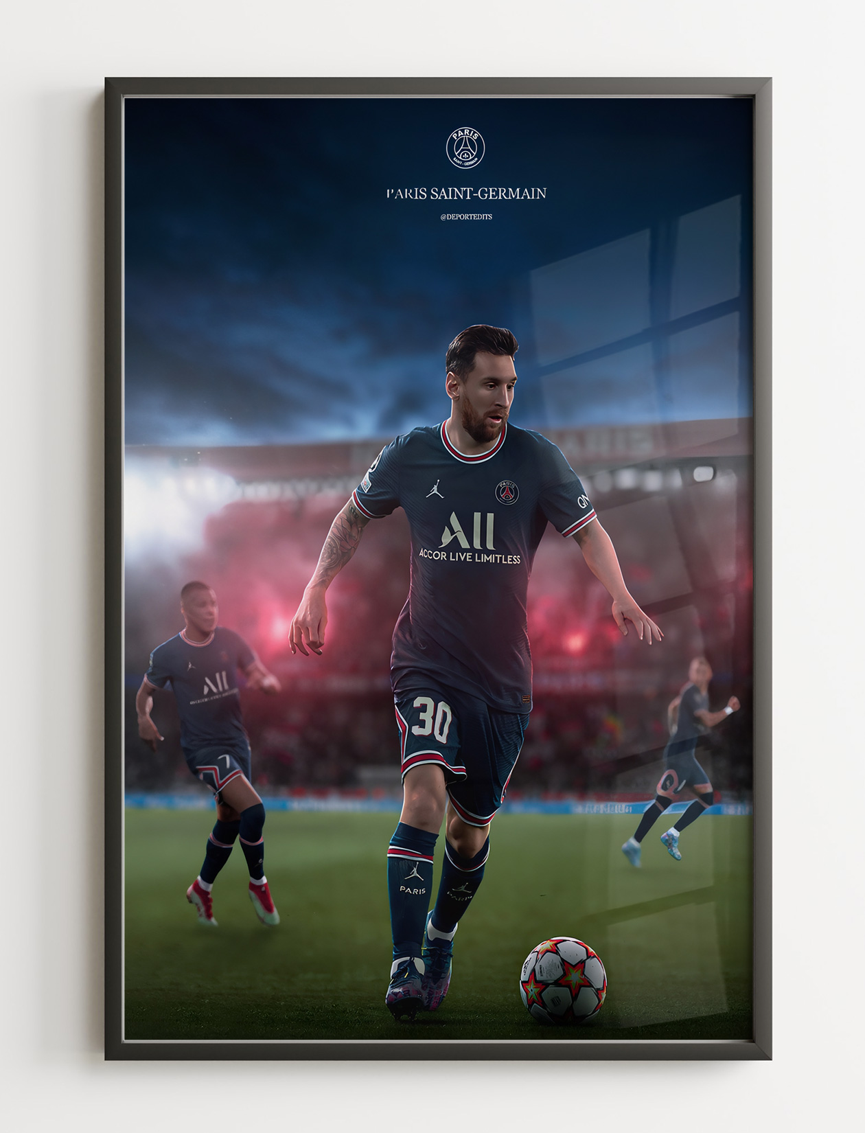 Messi_PSG_mockup