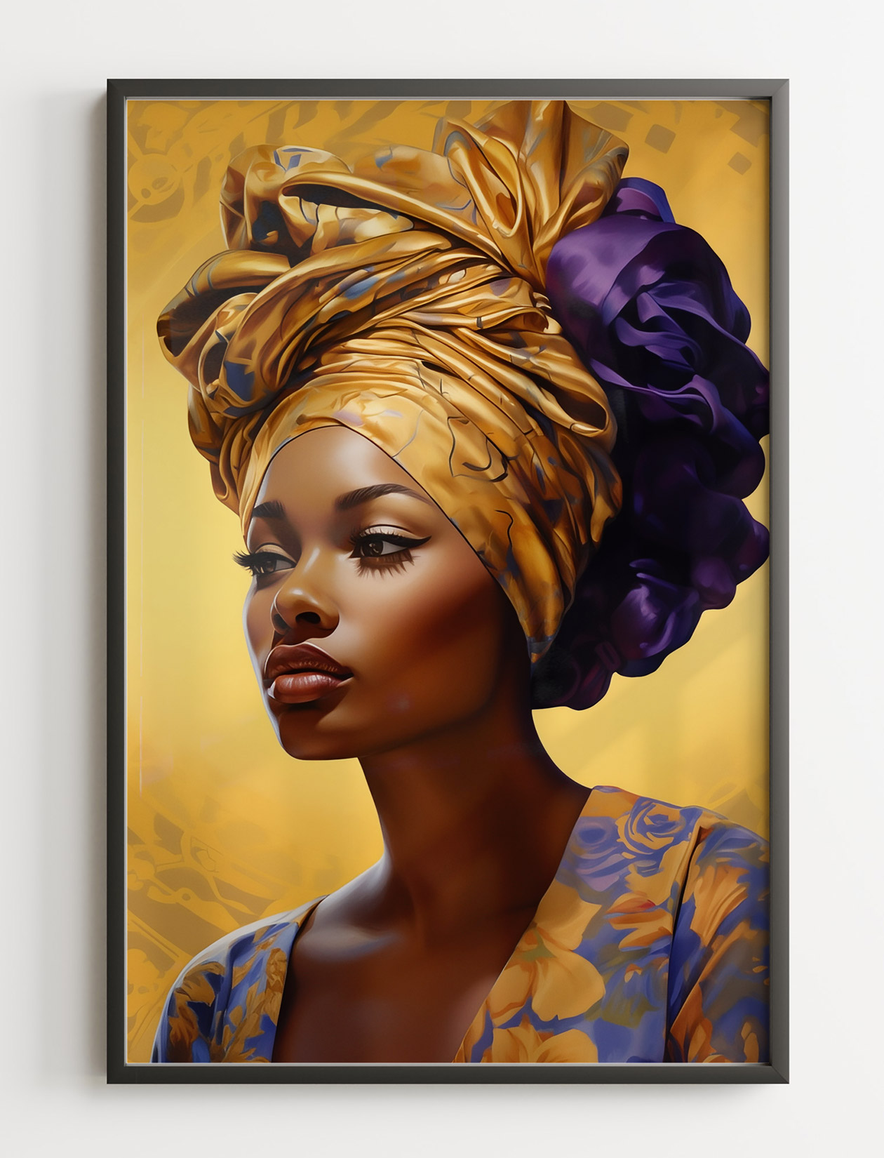 Visionblackwoman_mockup