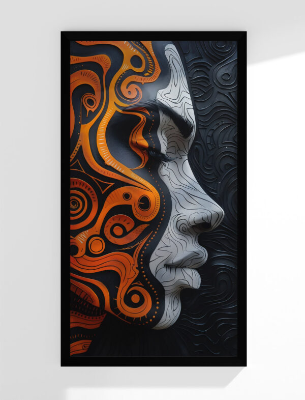 Abstract Ancients